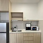 Bali Residence Melaka Near Jonker Street